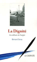 Dignité
